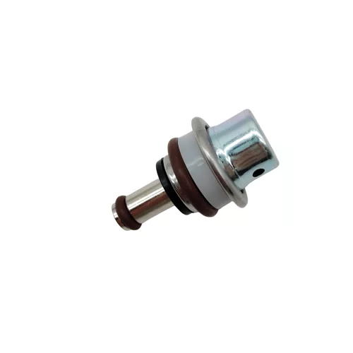 Fuel Pressure Regulator for Honda Kia 313804D500 313803L000 17052SJCA00 - image 2